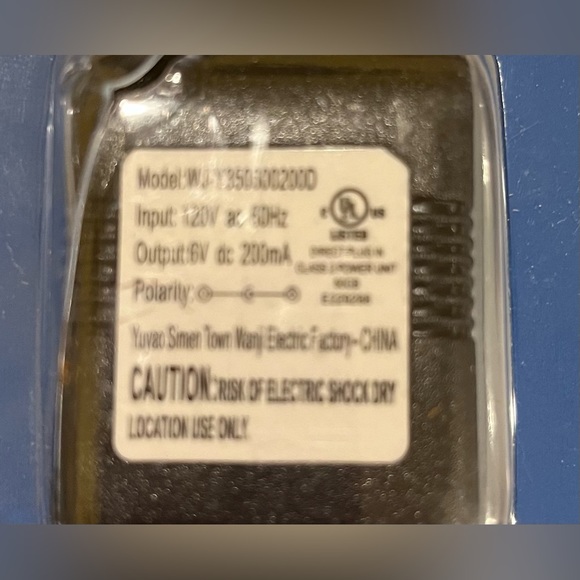 Maxsa Innovations Park Right Garage Laser Park - 2 Lasers (2 Cars) - Picture 6 of 6